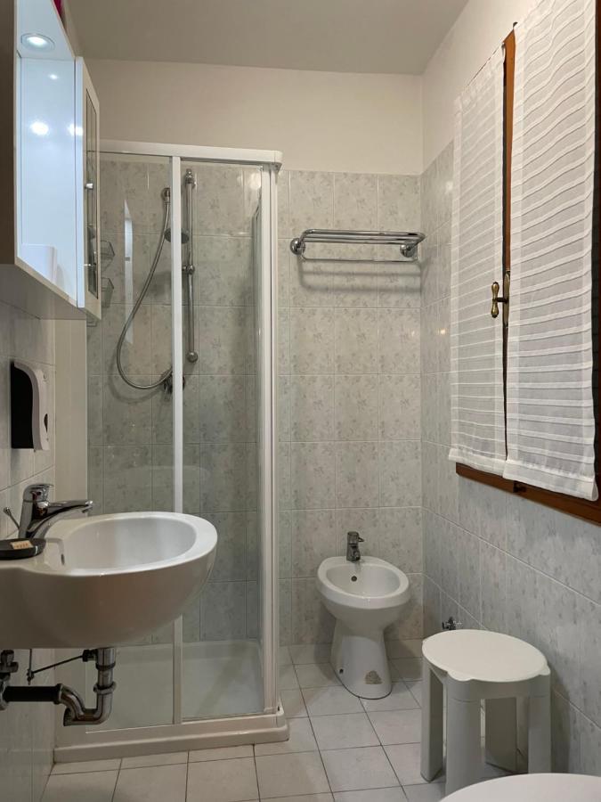 Ca Marga Cannaregio - Central Venetian Style 2 Bedroom Apartment Exterior photo