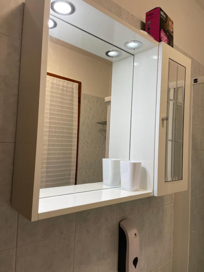 Ca Marga Cannaregio - Central Venetian Style 2 Bedroom Apartment Exterior photo